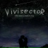 vivisector