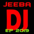 DJ Jeeba