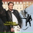 J. Eskelinen feat. Kari Hirvonen