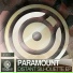 Paramount
