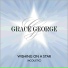 Grace George