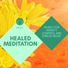 Trinity Meditationn Club