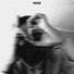 s ɴ ɪ ᴄ ʜ