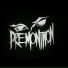 Premonition