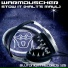 warmduscher