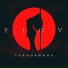 EJOV