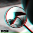 Escale