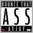 AYJAY