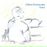 Gilson Peranzzetta