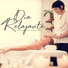 Reiki, Spa Music Consort