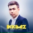 Navruz Umar