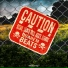 AR1ES feat. GuaremBeats, STANGE, Sismo