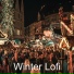 Winter Lofi