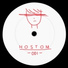 Hostom
