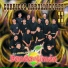 La Arrolladora Banda El Limon