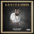 A.D.D.I.C.A Jones