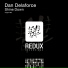 Dan Delaforce