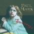 Paul Mark & the Van Dorens