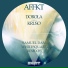 Affkt, Samuel Dan