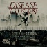 Disease Illusion New Order