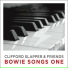 Clifford Slapper & Funmilayo