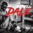 Djwill