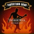 Trossetrua Band