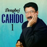 Cahido