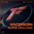 Winterborn