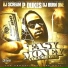 P. Dukes feat. Ray Monee