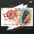 Binod Bharadwaj