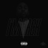 StarBoyHitz feat. The Deeper Don