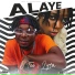 D'Tee feat. Lyta