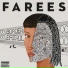 Farees