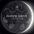 Dimond Saints