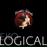 Atomic Gigolo