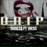 Shaeto feat. Wess