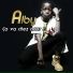 Alby
