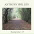 Anthony Phillips