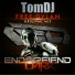 TomDJ