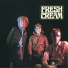 Cream
