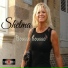 Shelma