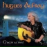 Hugues Aufray