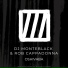 DJ Monteblack, Rob Cappadonna