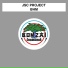 JSC Project