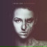 Chelsea Grin