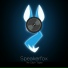Speakerfox