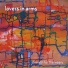 Lovers In Arms