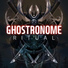 GHOSTRONOME