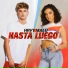 HRVY, Malu Trevejo